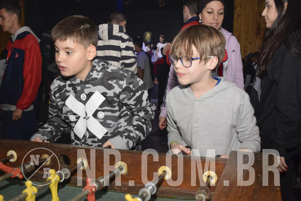 Buy your photos of the event NR1 - ENGLISH & ACTION - 24 A 26/05/19 on Fotop