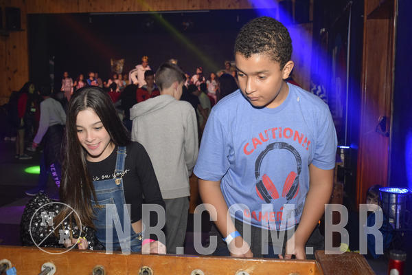 Buy your photos of the event NR1 - ENGLISH & ACTION - 24 A 26/05/19 on Fotop