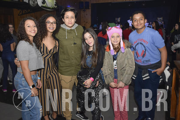 Buy your photos of the event NR1 - ENGLISH & ACTION - 24 A 26/05/19 on Fotop