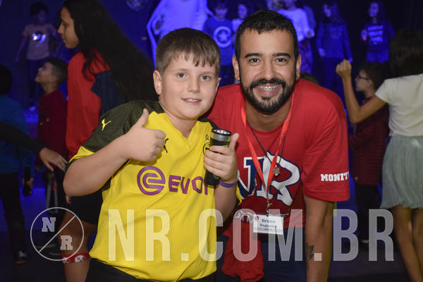 Buy your photos of the event NR1 - ENGLISH & ACTION - 24 A 26/05/19 on Fotop