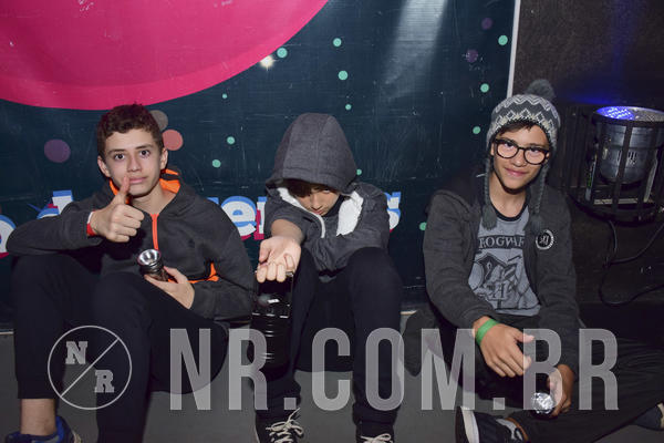 Buy your photos of the event NR1 - ENGLISH & ACTION - 24 A 26/05/19 on Fotop