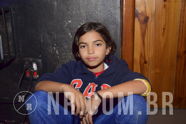 Buy your photos of the event NR1 - ENGLISH & ACTION - 24 A 26/05/19 on Fotop