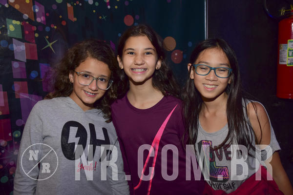 Buy your photos of the event NR1 - ENGLISH & ACTION - 24 A 26/05/19 on Fotop