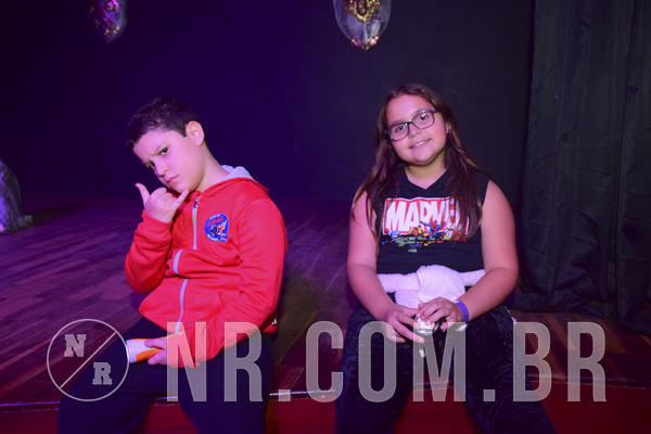 Buy your photos of the event NR1 - ENGLISH & ACTION - 24 A 26/05/19 on Fotop