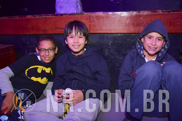 Buy your photos of the event NR1 - ENGLISH & ACTION - 24 A 26/05/19 on Fotop