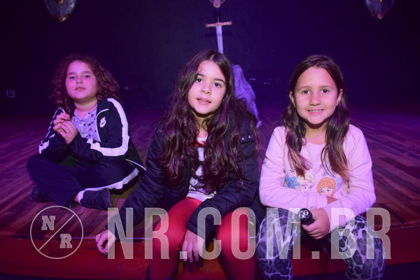 Buy your photos of the event NR1 - ENGLISH & ACTION - 24 A 26/05/19 on Fotop