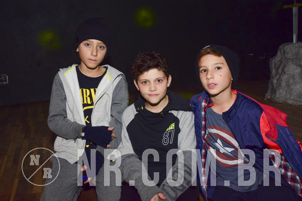 Buy your photos of the event NR1 - ENGLISH & ACTION - 24 A 26/05/19 on Fotop