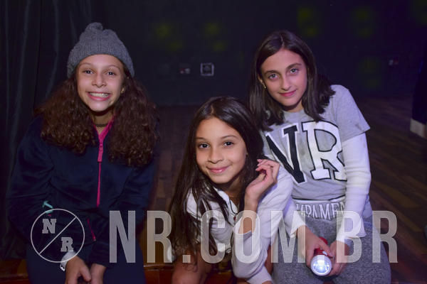 Buy your photos of the event NR1 - ENGLISH & ACTION - 24 A 26/05/19 on Fotop