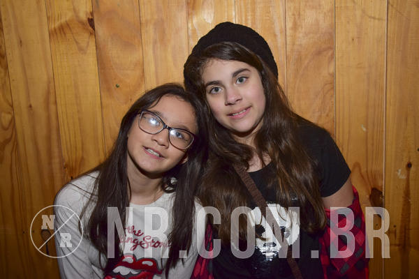 Buy your photos of the event NR1 - ENGLISH & ACTION - 24 A 26/05/19 on Fotop