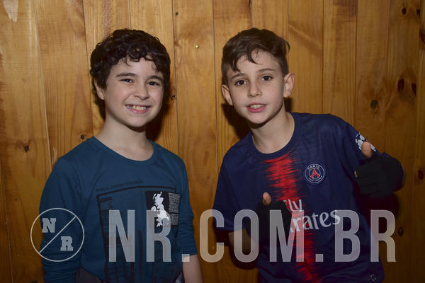 Buy your photos of the event NR1 - ENGLISH & ACTION - 24 A 26/05/19 on Fotop