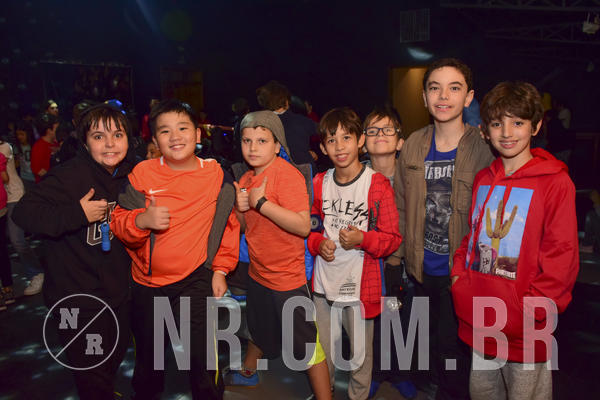 Buy your photos of the event NR1 - ENGLISH & ACTION - 24 A 26/05/19 on Fotop