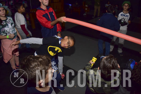 Buy your photos of the event NR1 - ENGLISH & ACTION - 24 A 26/05/19 on Fotop