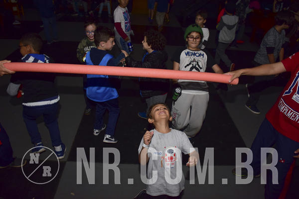 Buy your photos of the event NR1 - ENGLISH & ACTION - 24 A 26/05/19 on Fotop