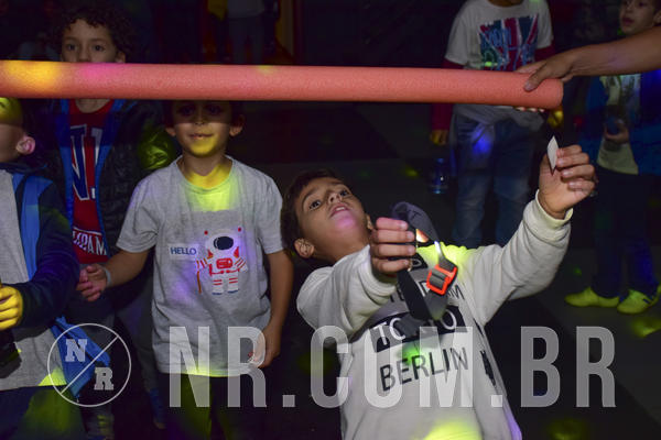 Buy your photos of the event NR1 - ENGLISH & ACTION - 24 A 26/05/19 on Fotop