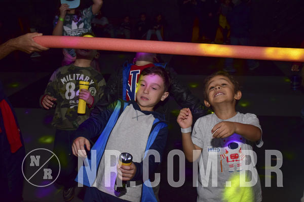 Buy your photos of the event NR1 - ENGLISH & ACTION - 24 A 26/05/19 on Fotop