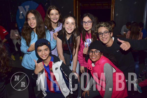 Buy your photos of the event NR1 - ENGLISH & ACTION - 24 A 26/05/19 on Fotop