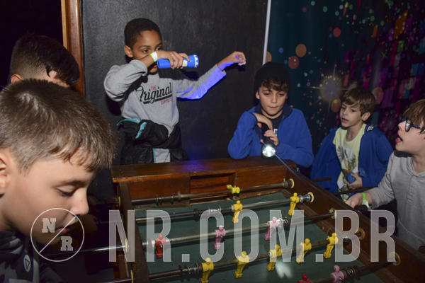 Buy your photos of the event NR1 - ENGLISH & ACTION - 24 A 26/05/19 on Fotop