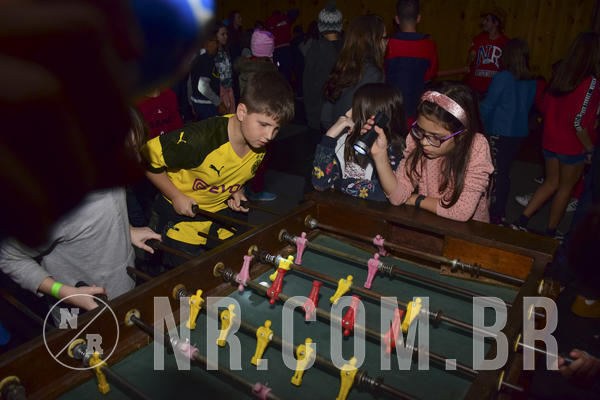 Buy your photos of the event NR1 - ENGLISH & ACTION - 24 A 26/05/19 on Fotop