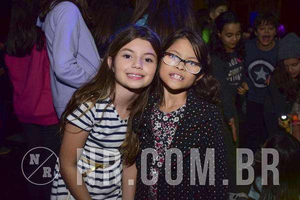 Buy your photos of the event NR1 - ENGLISH & ACTION - 24 A 26/05/19 on Fotop