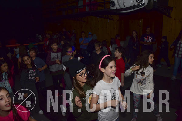 Buy your photos of the event NR1 - ENGLISH & ACTION - 24 A 26/05/19 on Fotop