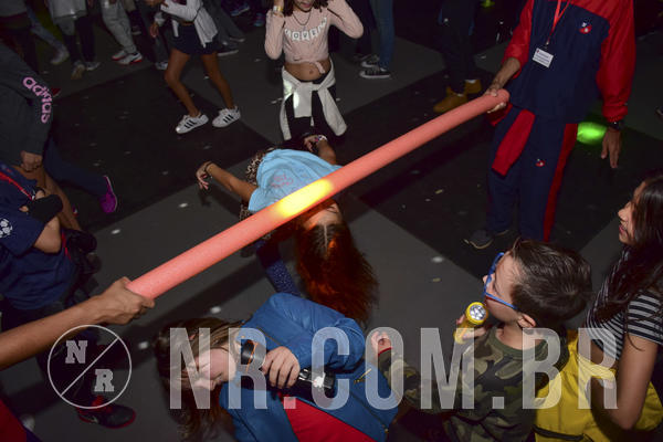 Buy your photos of the event NR1 - ENGLISH & ACTION - 24 A 26/05/19 on Fotop