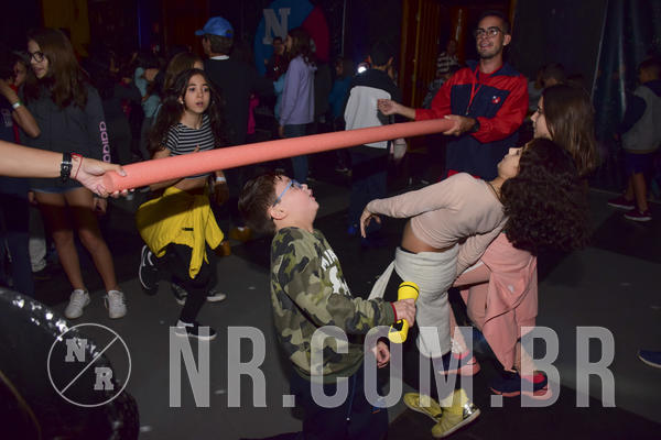 Buy your photos of the event NR1 - ENGLISH & ACTION - 24 A 26/05/19 on Fotop