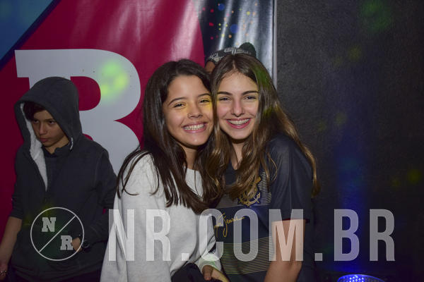 Buy your photos of the event NR1 - ENGLISH & ACTION - 24 A 26/05/19 on Fotop