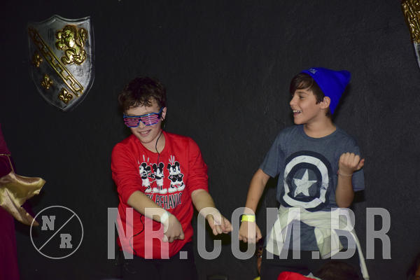 Buy your photos of the event NR1 - ENGLISH & ACTION - 24 A 26/05/19 on Fotop