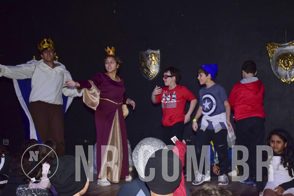 Buy your photos of the event NR1 - ENGLISH & ACTION - 24 A 26/05/19 on Fotop