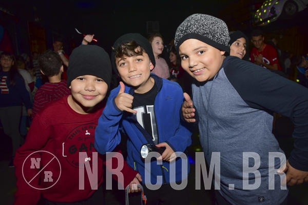 Buy your photos of the event NR1 - ENGLISH & ACTION - 24 A 26/05/19 on Fotop