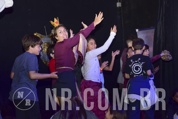 Buy your photos of the event NR1 - ENGLISH & ACTION - 24 A 26/05/19 on Fotop