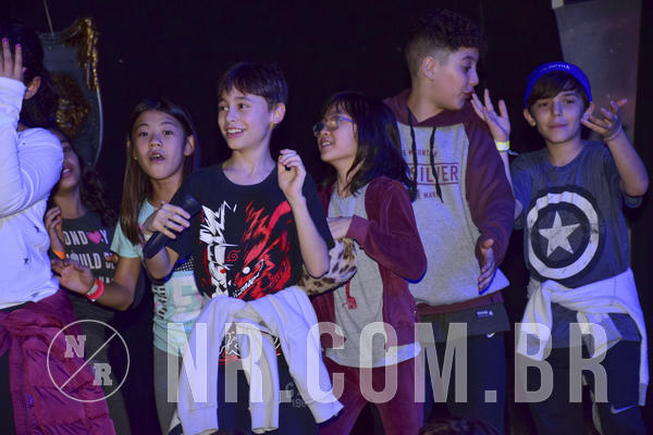 Buy your photos of the event NR1 - ENGLISH & ACTION - 24 A 26/05/19 on Fotop