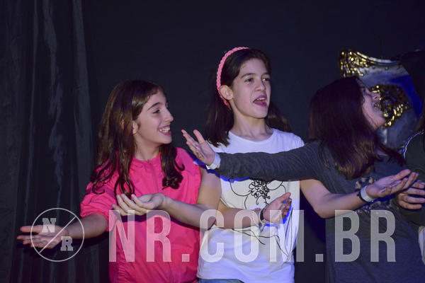 Buy your photos of the event NR1 - ENGLISH & ACTION - 24 A 26/05/19 on Fotop