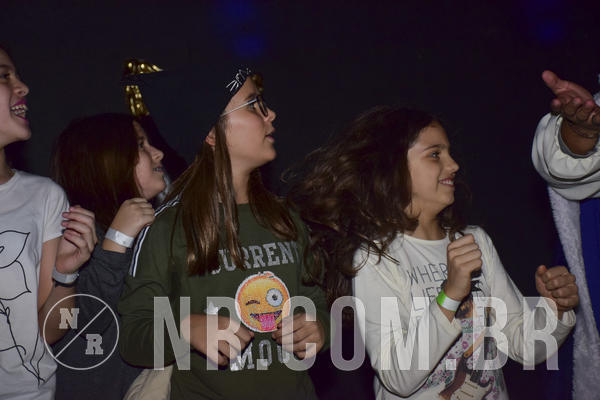 Buy your photos of the event NR1 - ENGLISH & ACTION - 24 A 26/05/19 on Fotop