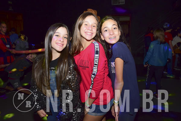 Buy your photos of the event NR1 - ENGLISH & ACTION - 24 A 26/05/19 on Fotop