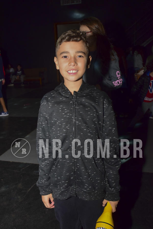 Buy your photos of the event NR1 - ENGLISH & ACTION - 24 A 26/05/19 on Fotop