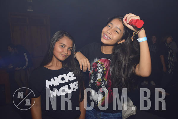 Buy your photos of the event NR1 - ENGLISH & ACTION - 24 A 26/05/19 on Fotop