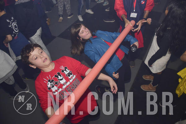 Buy your photos of the event NR1 - ENGLISH & ACTION - 24 A 26/05/19 on Fotop