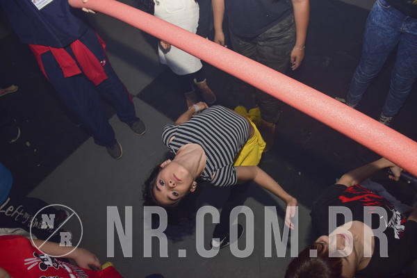 Buy your photos of the event NR1 - ENGLISH & ACTION - 24 A 26/05/19 on Fotop