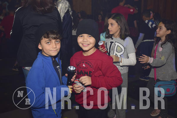 Buy your photos of the event NR1 - ENGLISH & ACTION - 24 A 26/05/19 on Fotop