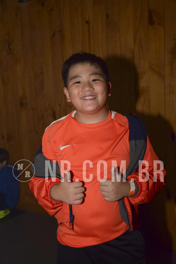 Buy your photos of the event NR1 - ENGLISH & ACTION - 24 A 26/05/19 on Fotop