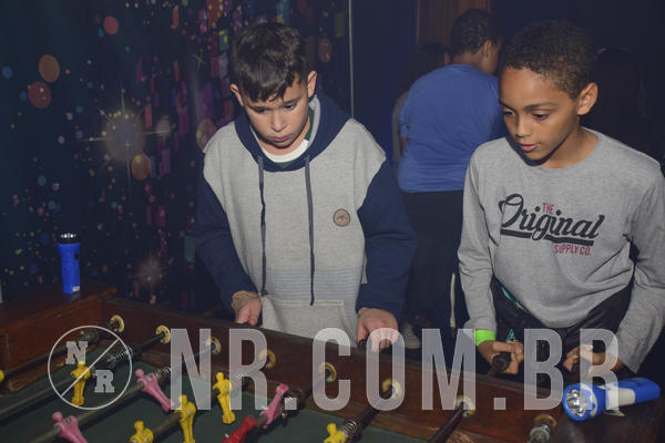 Buy your photos of the event NR1 - ENGLISH & ACTION - 24 A 26/05/19 on Fotop