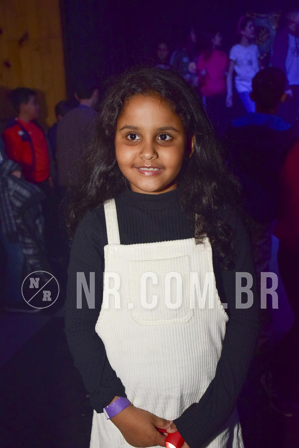 Buy your photos of the event NR1 - ENGLISH & ACTION - 24 A 26/05/19 on Fotop