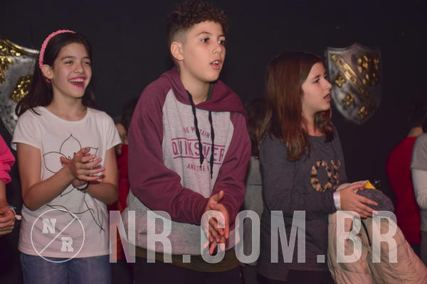 Buy your photos of the event NR1 - ENGLISH & ACTION - 24 A 26/05/19 on Fotop