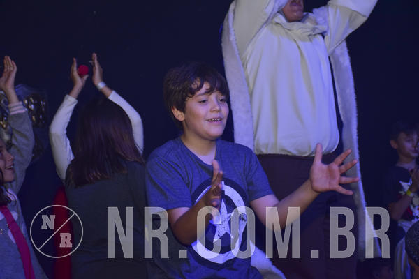 Buy your photos of the event NR1 - ENGLISH & ACTION - 24 A 26/05/19 on Fotop