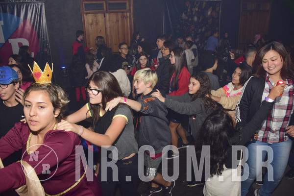 Buy your photos of the event NR1 - ENGLISH & ACTION - 24 A 26/05/19 on Fotop