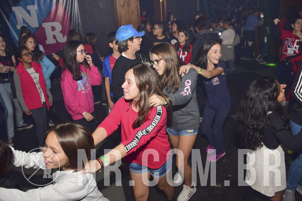 Buy your photos of the event NR1 - ENGLISH & ACTION - 24 A 26/05/19 on Fotop