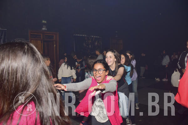 Buy your photos of the event NR1 - ENGLISH & ACTION - 24 A 26/05/19 on Fotop