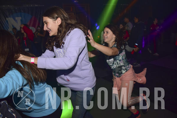 Buy your photos of the event NR1 - ENGLISH & ACTION - 24 A 26/05/19 on Fotop