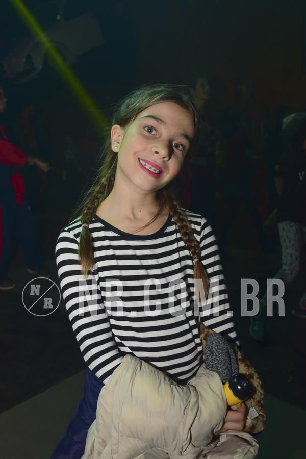 Buy your photos of the event NR1 - ENGLISH & ACTION - 24 A 26/05/19 on Fotop